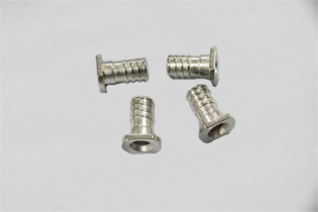 SFP Stop Spare Parts